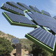 Illustration for article titled James Cameron’s Plan to Fix Solar Panels